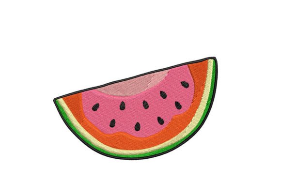 Juicy Couture Dive into Watermelon